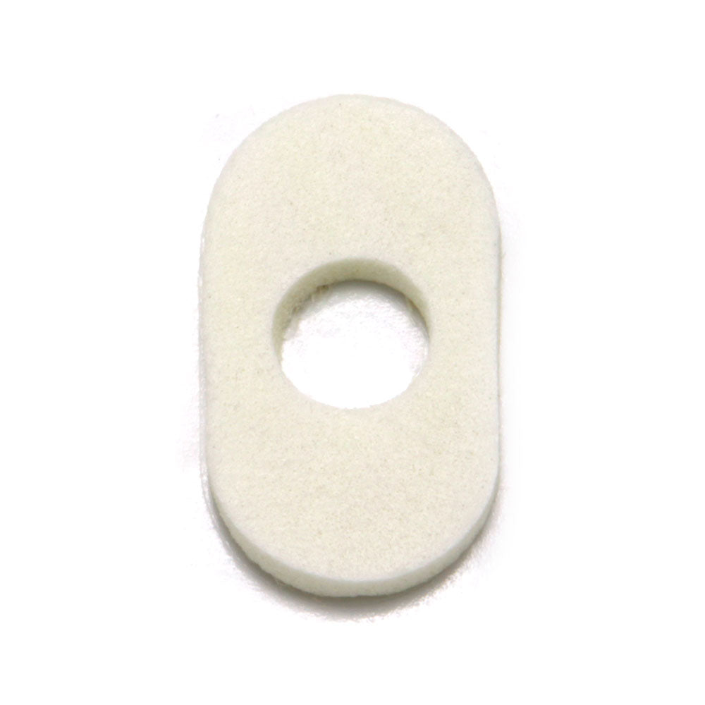 Corn Pad J-5 - Felt 1/8"