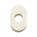 Corn Pad J-5 - Felt 1/8"