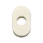 Corn Pad J-5 - Felt 1/8"