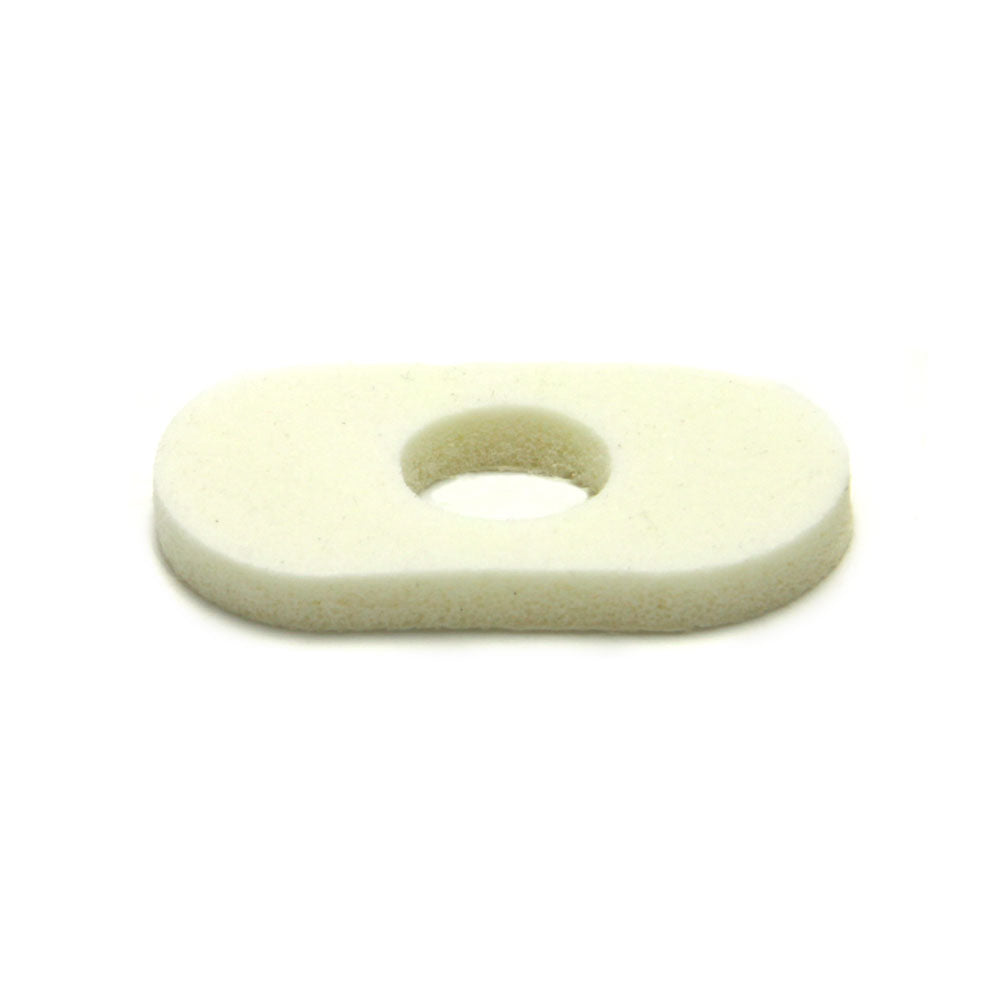 Corn Pad J-5 - Felt 1/8"