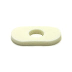 Corn Pad J-5 - Felt 1/8"
