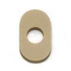Corn Pad J-5 - Felt 1/8"
