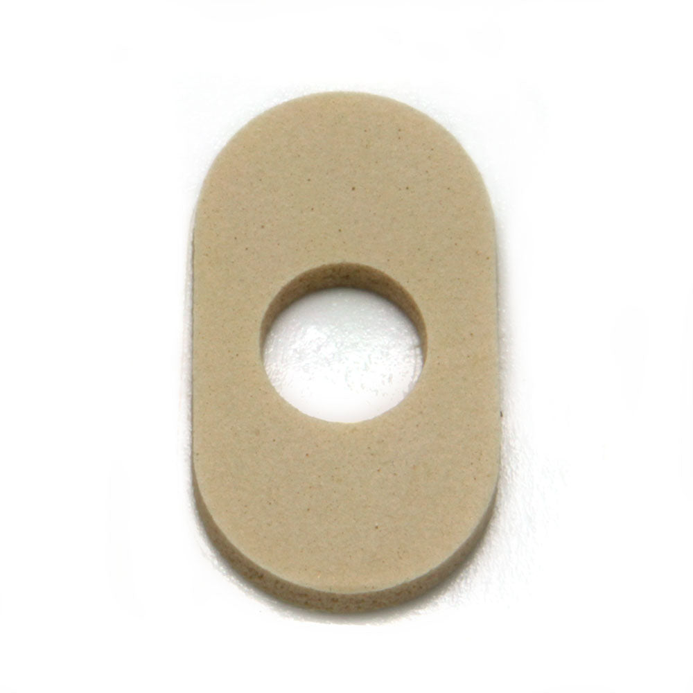 Corn Pad J-5 - Felt 1/8"
