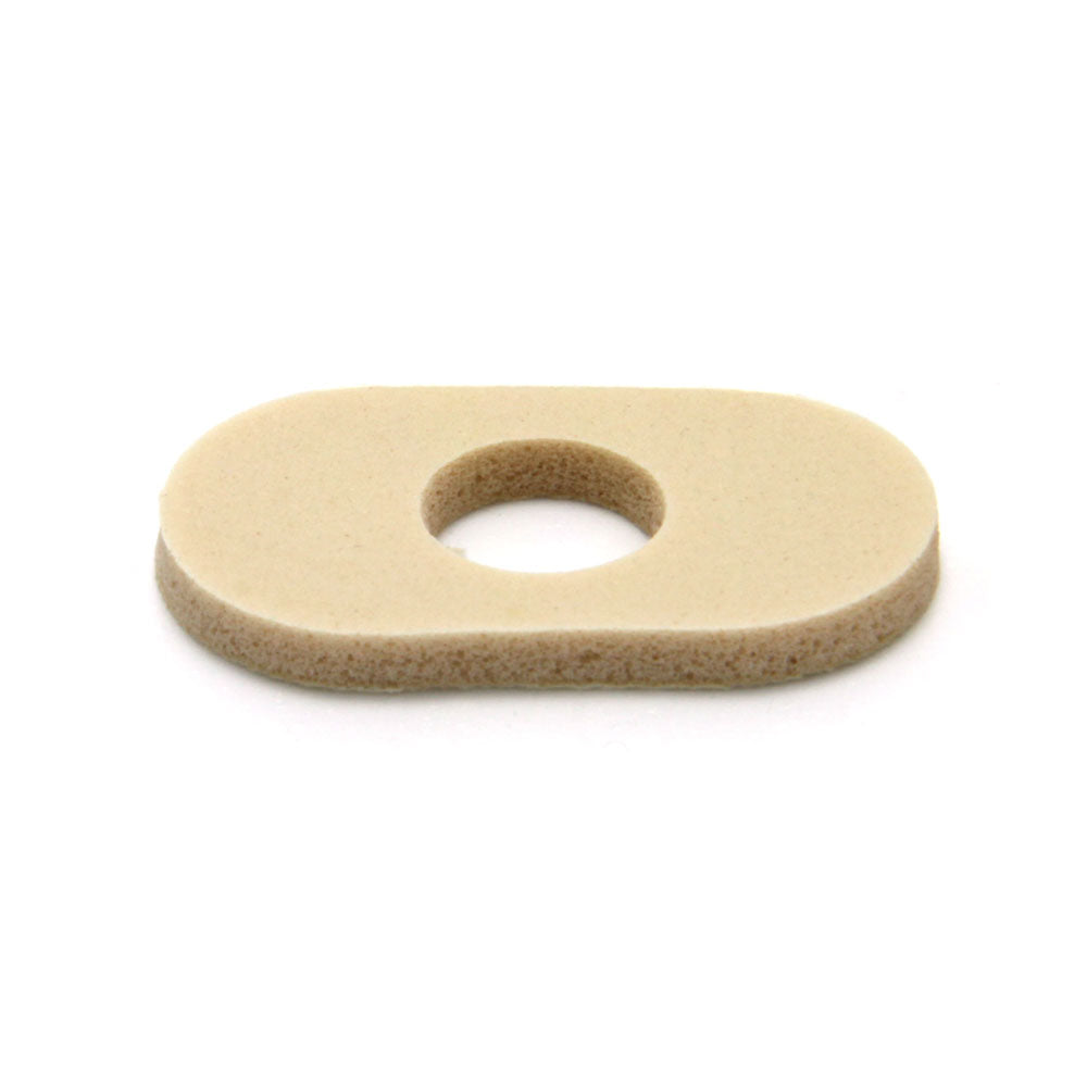 Corn Pad J-5 - Felt 1/8"