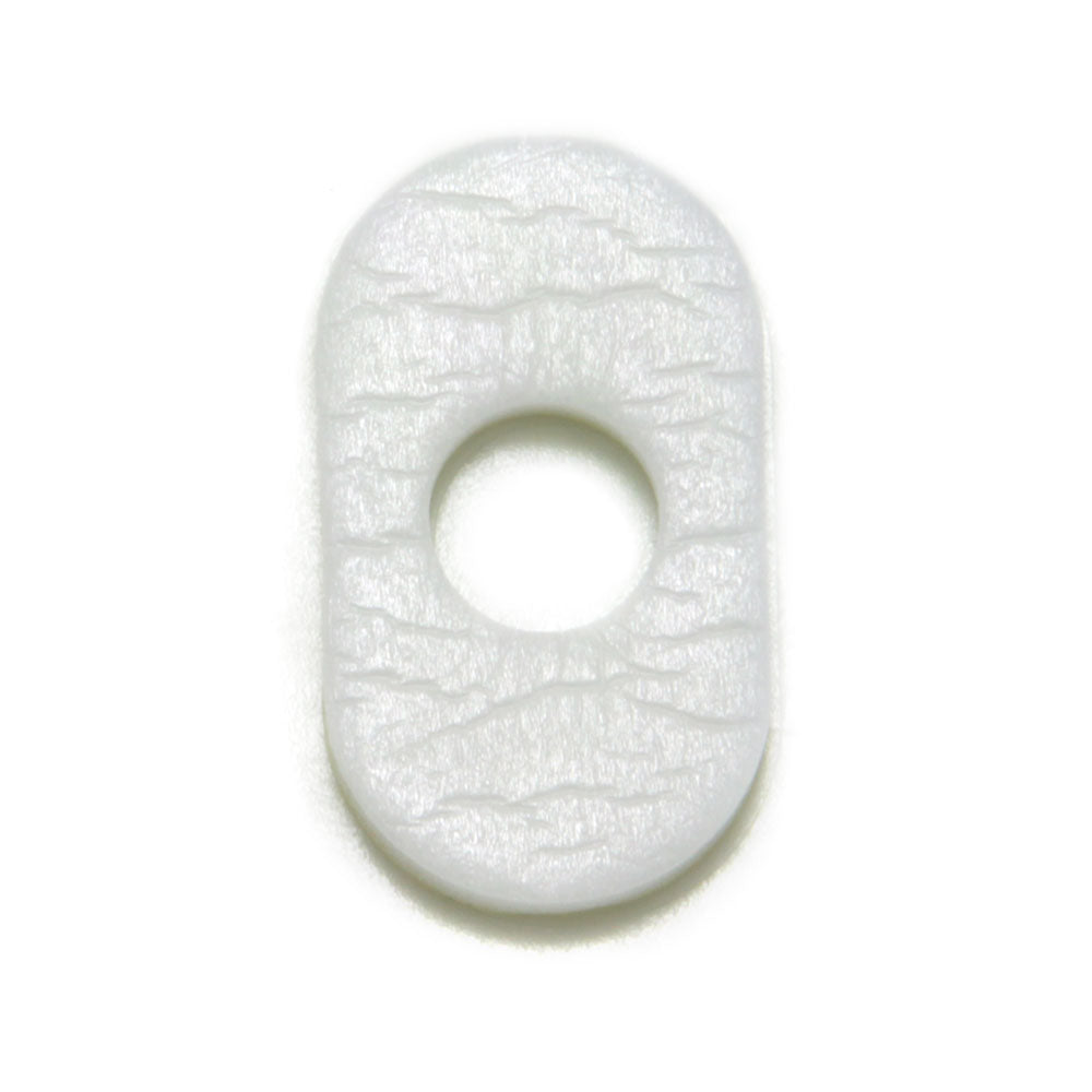 Corn Pad J-5 - Felt 1/8"
