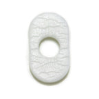 Corn Pad J-5 - Felt 1/8"