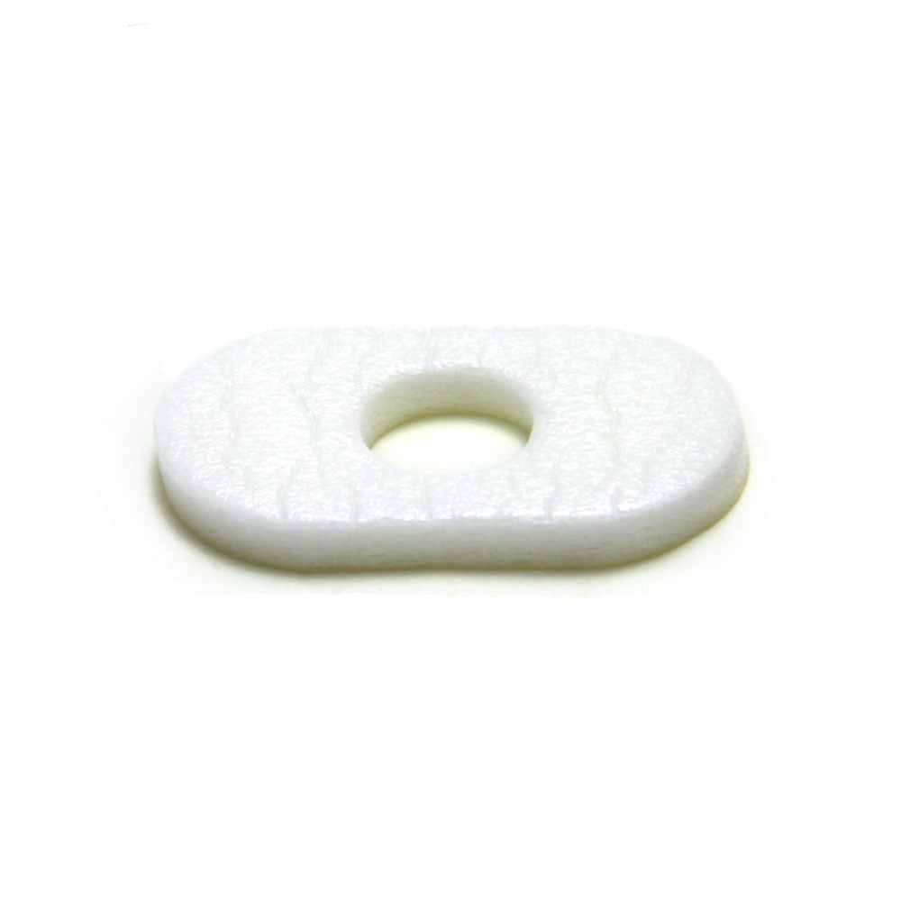 Corn Pad J-5 - Felt 1/8"
