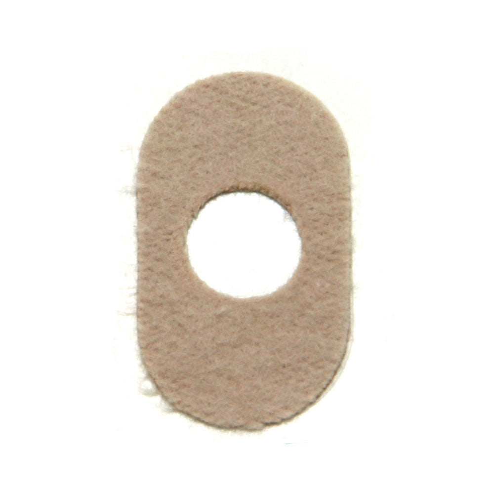 Corn Pad J-5 - Felt 1/8"