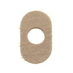 Corn Pad J-5 - Felt 1/8"