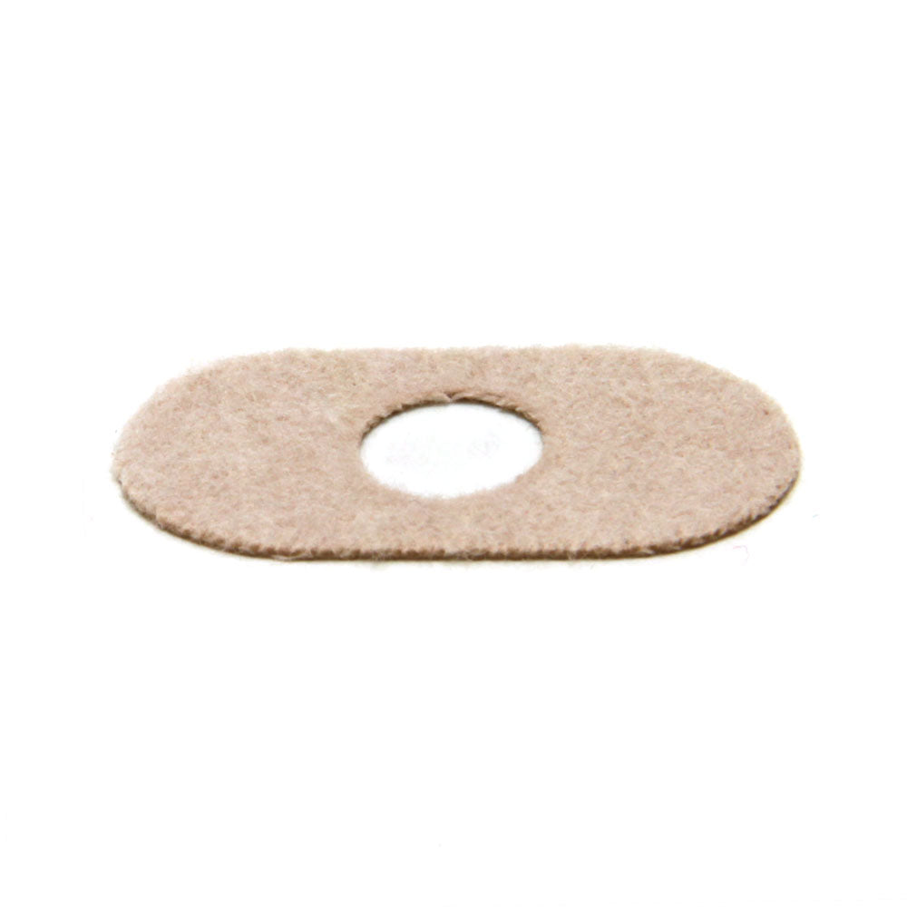 Corn Pad J-5 - Felt 1/8"