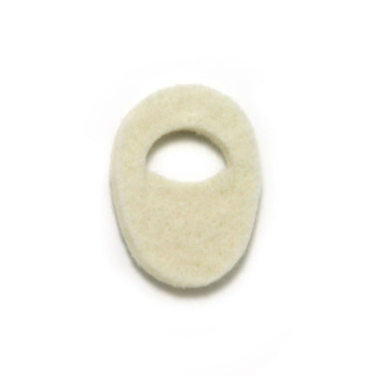 Corn Pad J-50
