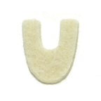 Corn Pad J-51