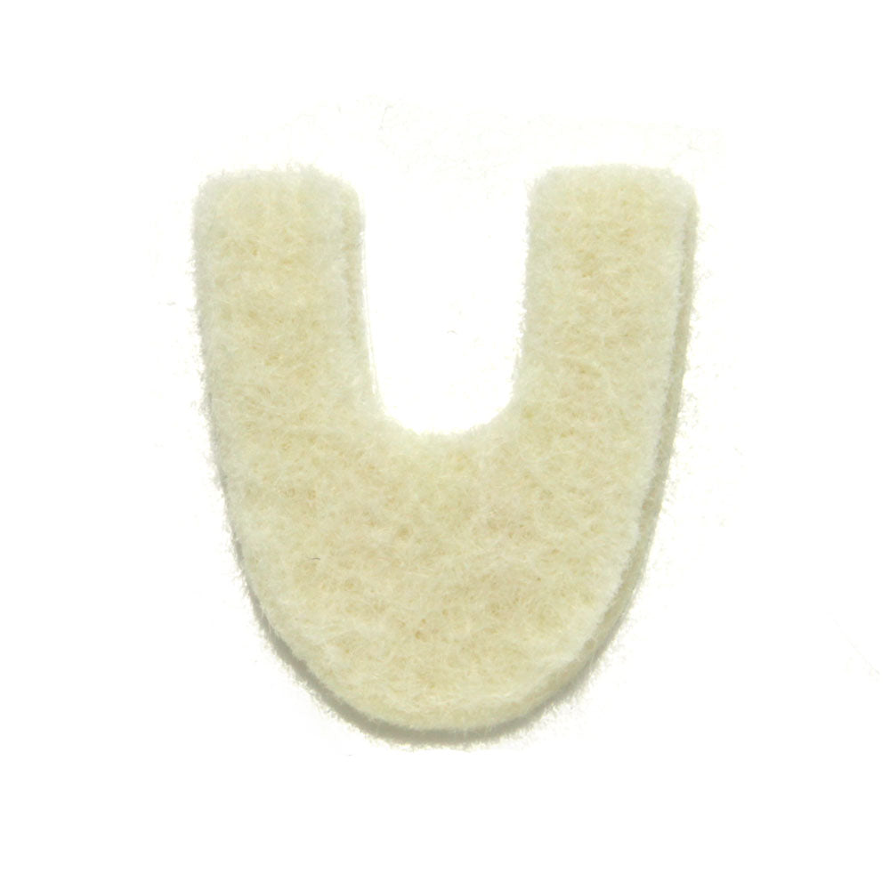Corn Pad J-51