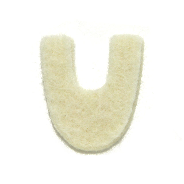 Corn Pad J-51