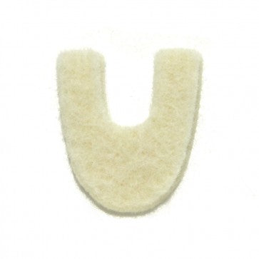Corn Pad J-51