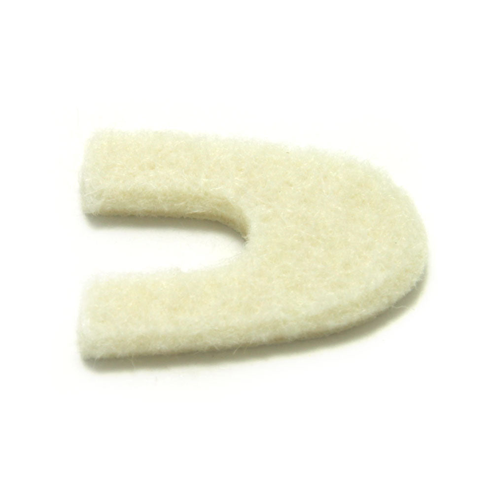 Corn Pad J-51