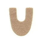Corn Pad J-51