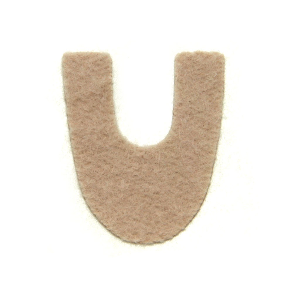 Corn Pad J-51