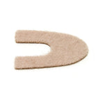 Corn Pad J-51