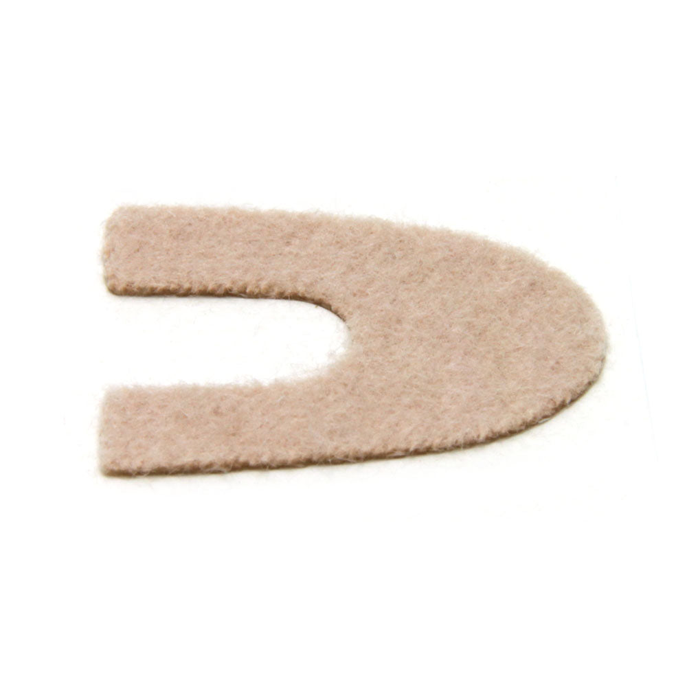 Corn Pad J-51