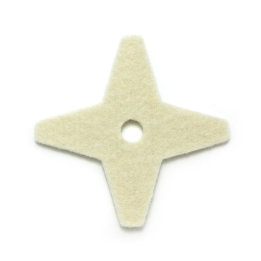 Star Pad J-52