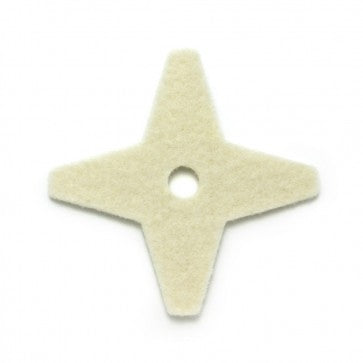 Star Pad J-52