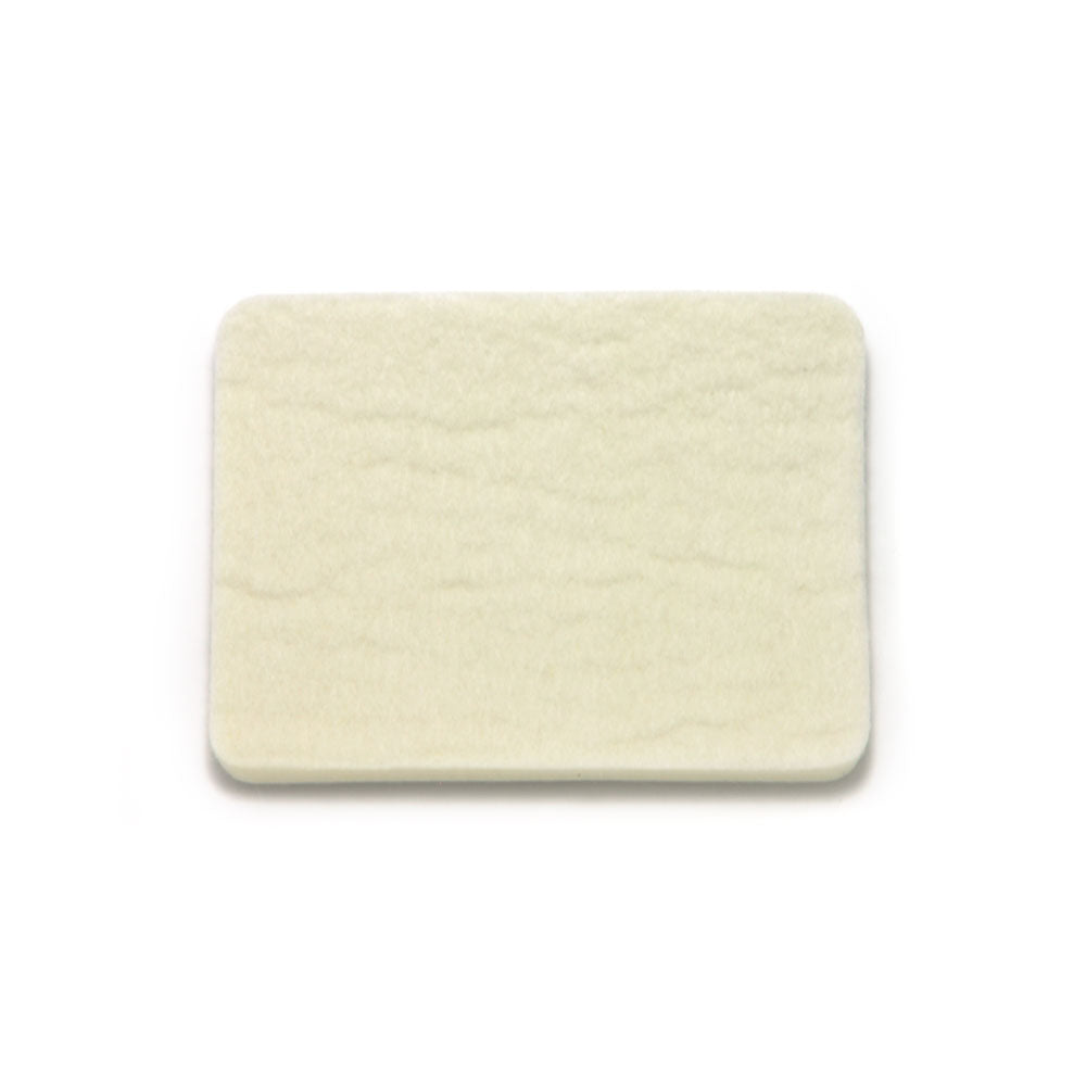 Coverlet Pad J-54