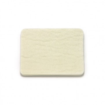Coverlet Pad J-54