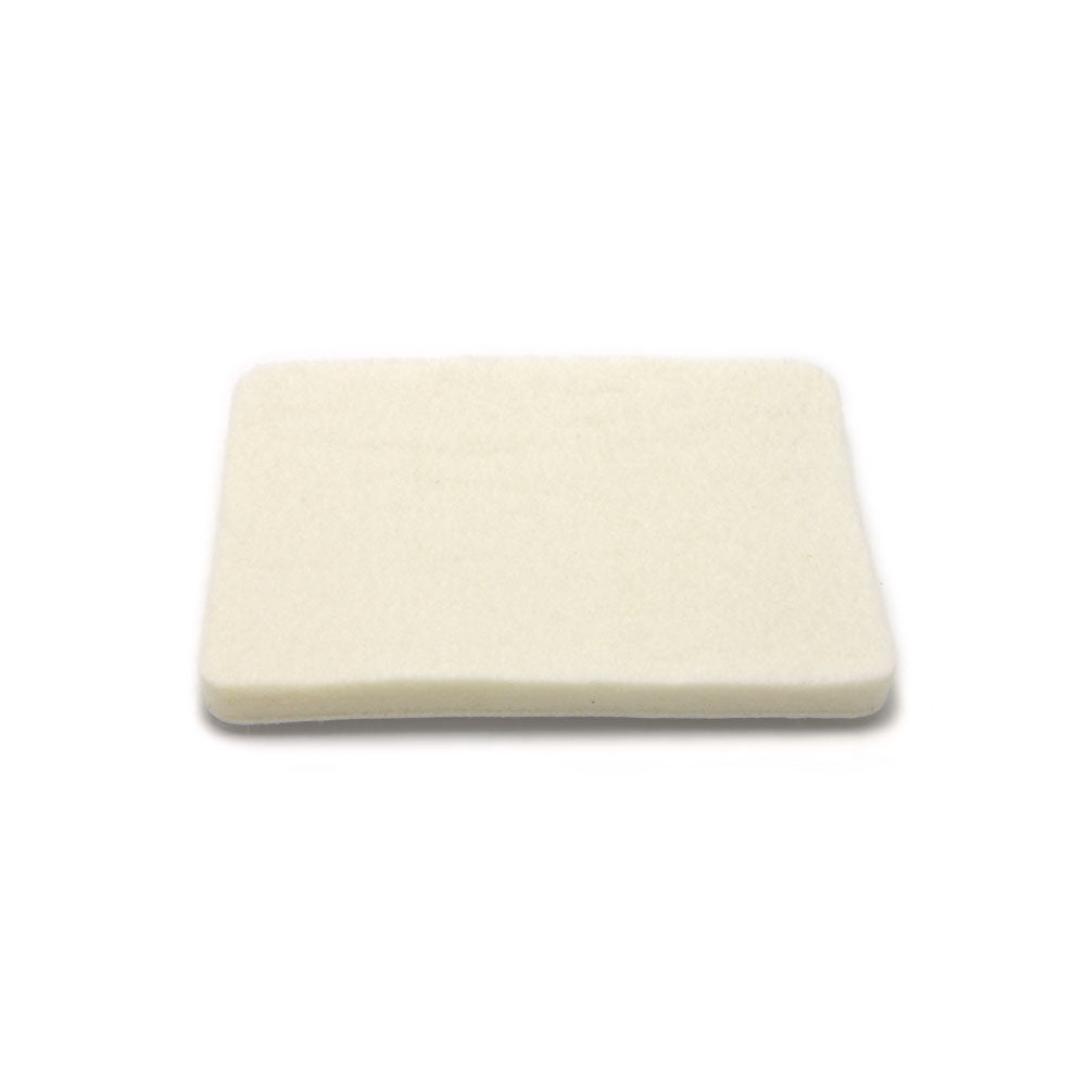 Coverlet Pad J-54