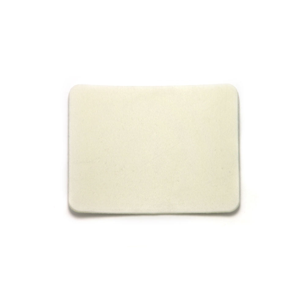 Coverlet Pad J-54