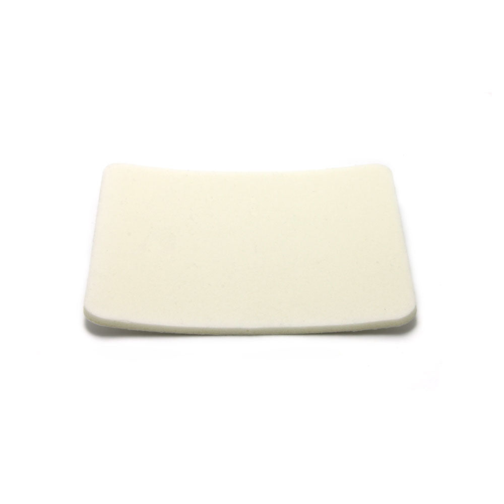 Coverlet Pad J-54