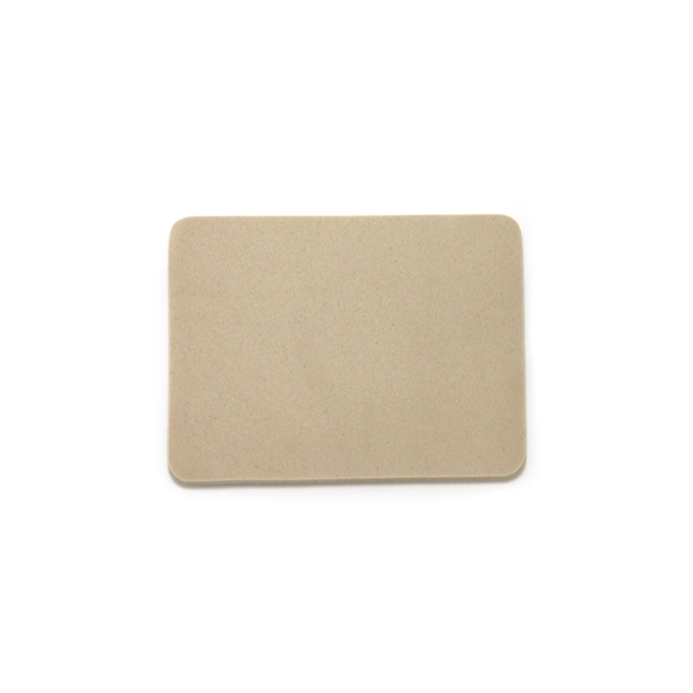 Coverlet Pad J-54