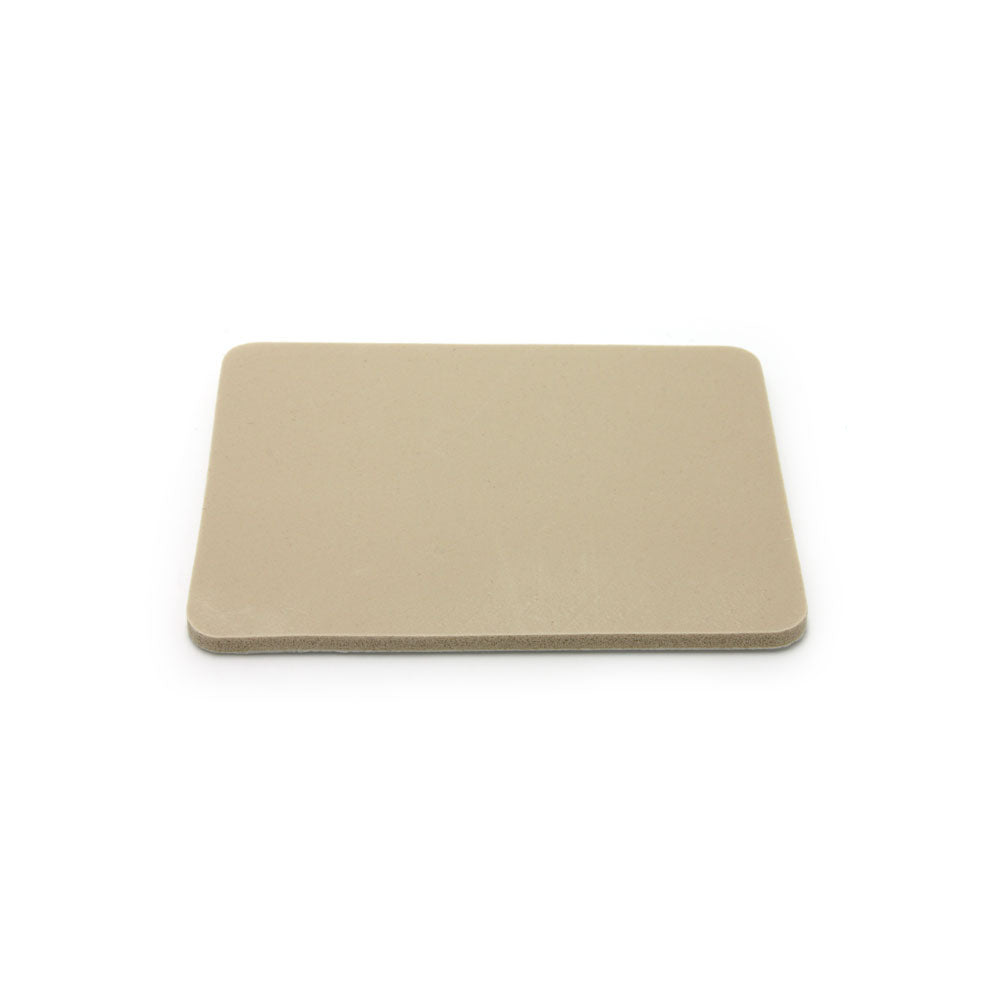 Coverlet Pad J-54
