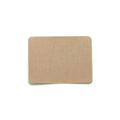 Coverlet Pad J-54