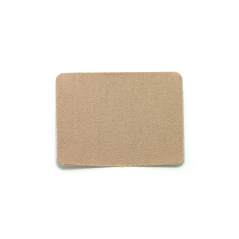 Coverlet Pad J-54