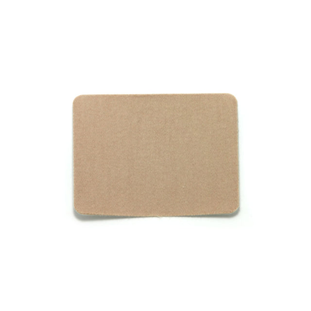 Coverlet Pad J-54