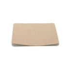 Coverlet Pad J-54