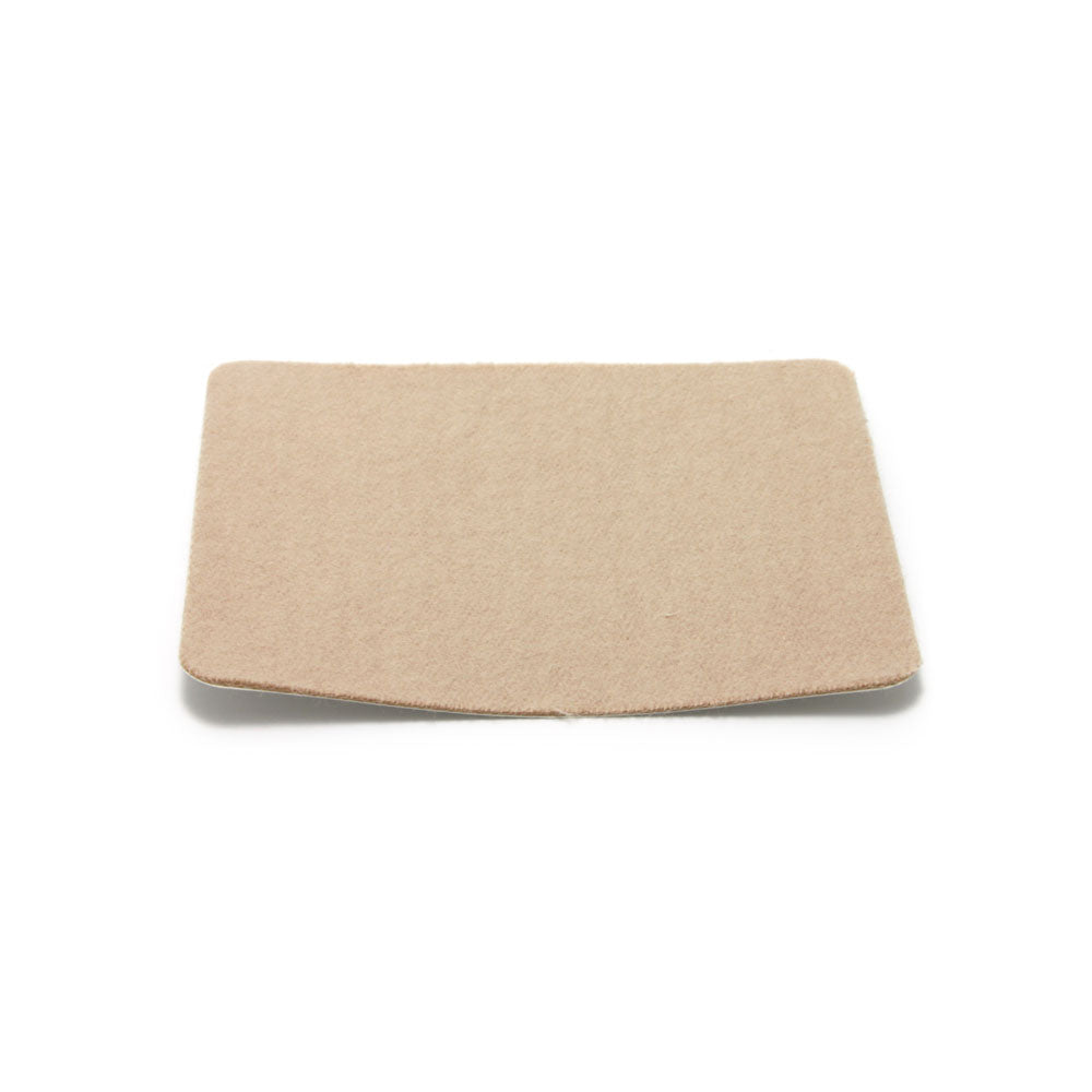 Coverlet Pad J-54