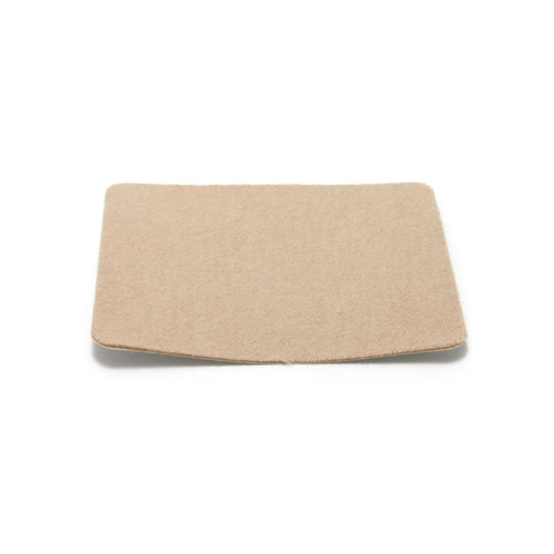 Coverlet Pad J-54
