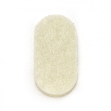 Coverlet Pad J-55