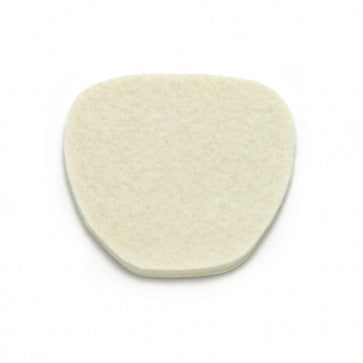 Metatarsal Pad J-56