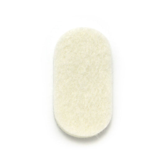 Corn Pad J-6