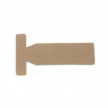 Turf Toe / Bunion Strap - J-61