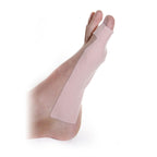 Turf Toe / Bunion Strap - J-61 — view 3