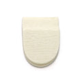 Heel Pads - J-64