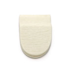 Heel Pads - J-64
