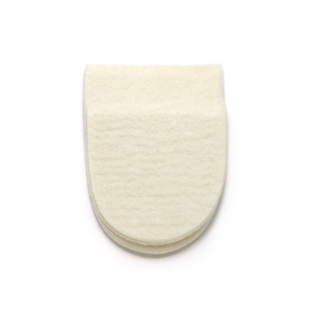 Heel Pads - J-64