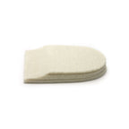 Heel Pads - J-64