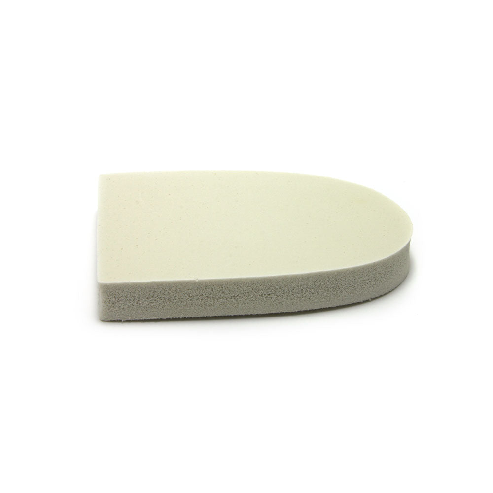 Heel Pads - J-64