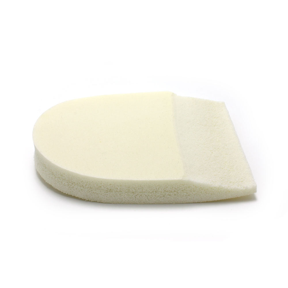 Heel Pads - J-64